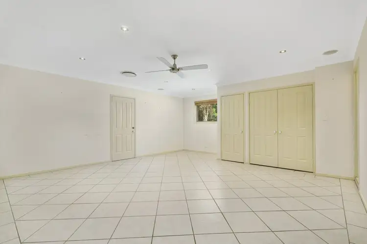 Fifth view of Homely house listing, 31 Glorious Drive, Burpengary QLD 4505