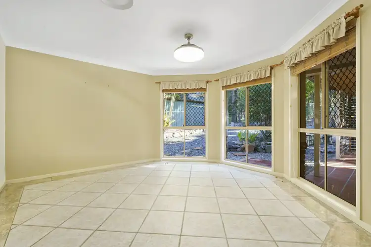 Sixth view of Homely house listing, 31 Glorious Drive, Burpengary QLD 4505