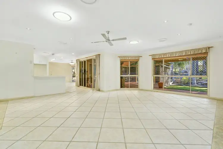 Seventh view of Homely house listing, 31 Glorious Drive, Burpengary QLD 4505