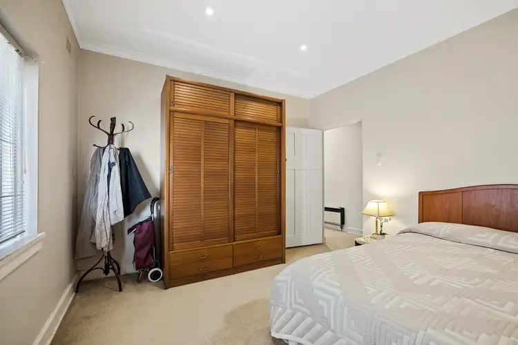 Sixth view of Homely semi-detached listing, 16A Nicholson Street, Wollstonecraft NSW 2065