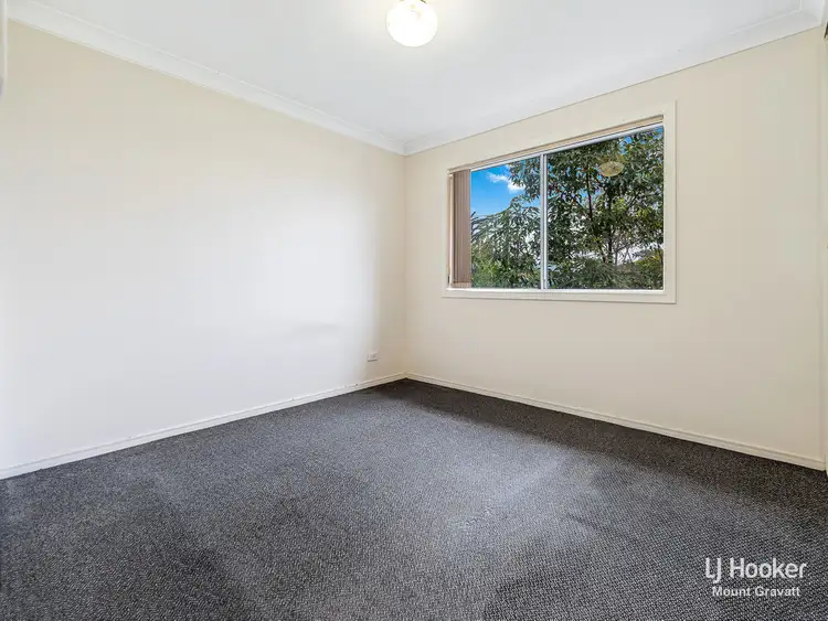 Fifth view of Homely house listing, 4/16 Mountain Street, Mount Gravatt QLD 4122