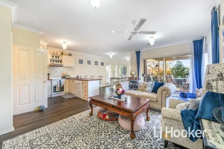Third view of Homely house listing, 23 Willowbank Pocket, Pakenham VIC 3810