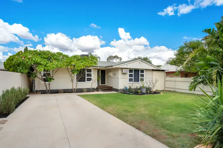 179 BOURKE STREET, Piccadilly WA 6430