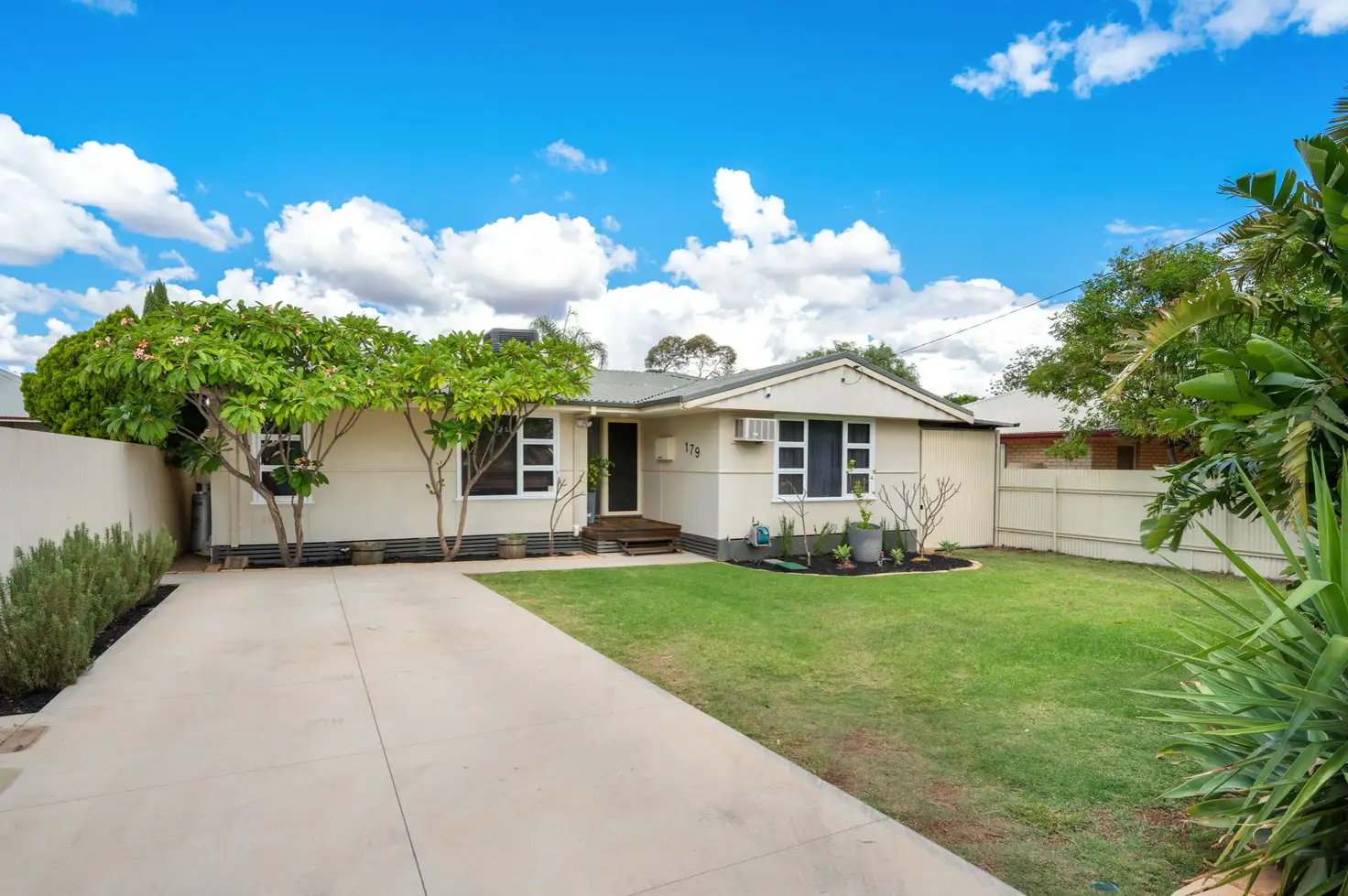 Main view of Homely house listing, 179 BOURKE STREET, Piccadilly WA 6430