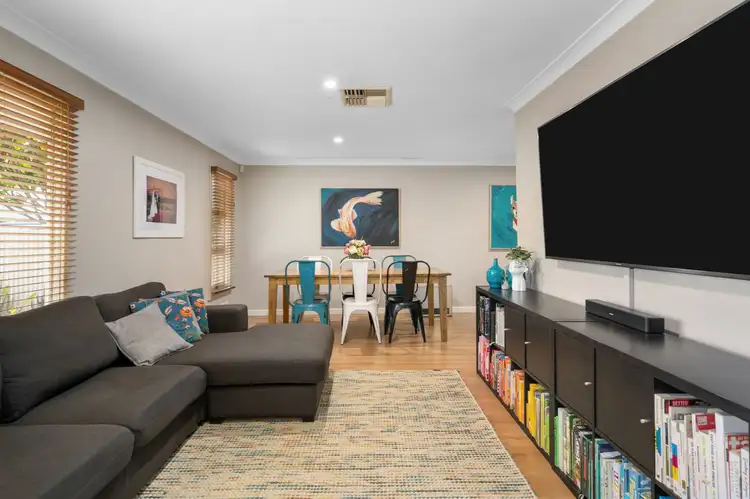 Second view of Homely house listing, 179 BOURKE STREET, Piccadilly WA 6430