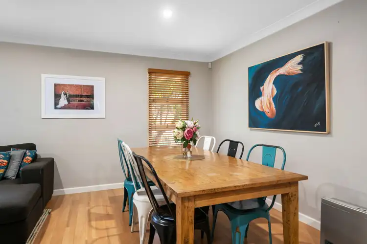 Third view of Homely house listing, 179 BOURKE STREET, Piccadilly WA 6430