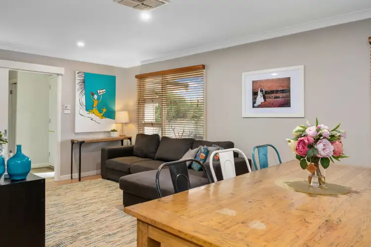 Fourth view of Homely house listing, 179 BOURKE STREET, Piccadilly WA 6430