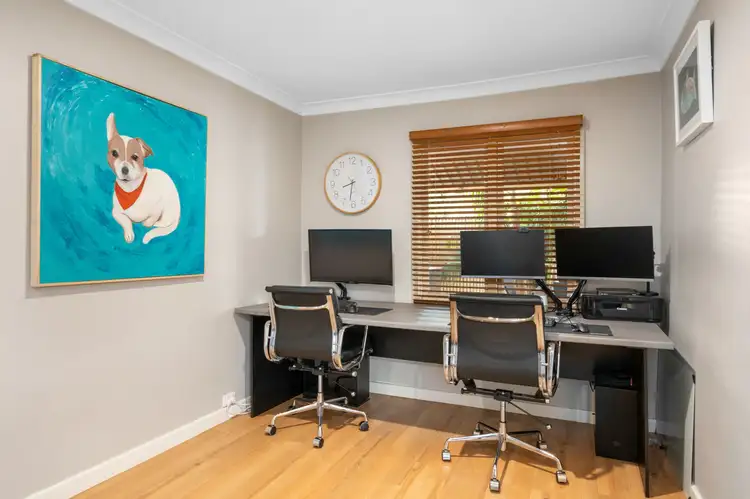 Fifth view of Homely house listing, 179 BOURKE STREET, Piccadilly WA 6430