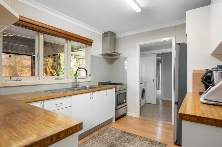 Sixth view of Homely house listing, 179 BOURKE STREET, Piccadilly WA 6430