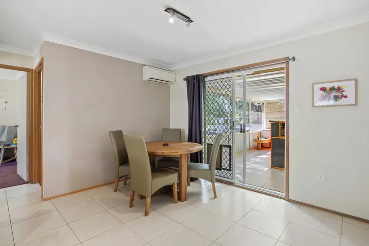 Fourth view of Homely house listing, 18 Farnol Place, Watanobbi NSW 2259