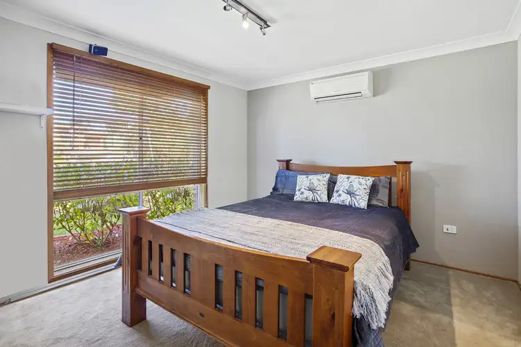 Sixth view of Homely house listing, 18 Farnol Place, Watanobbi NSW 2259