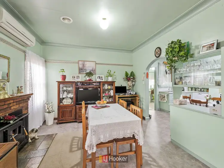 Third view of Homely house listing, 22 Wynne Street, Colac VIC 3250