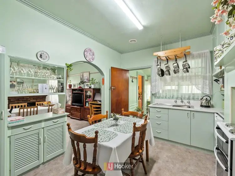 Fourth view of Homely house listing, 22 Wynne Street, Colac VIC 3250
