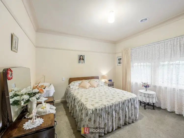 Fifth view of Homely house listing, 22 Wynne Street, Colac VIC 3250