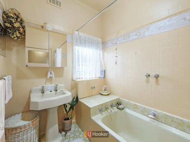 Sixth view of Homely house listing, 22 Wynne Street, Colac VIC 3250