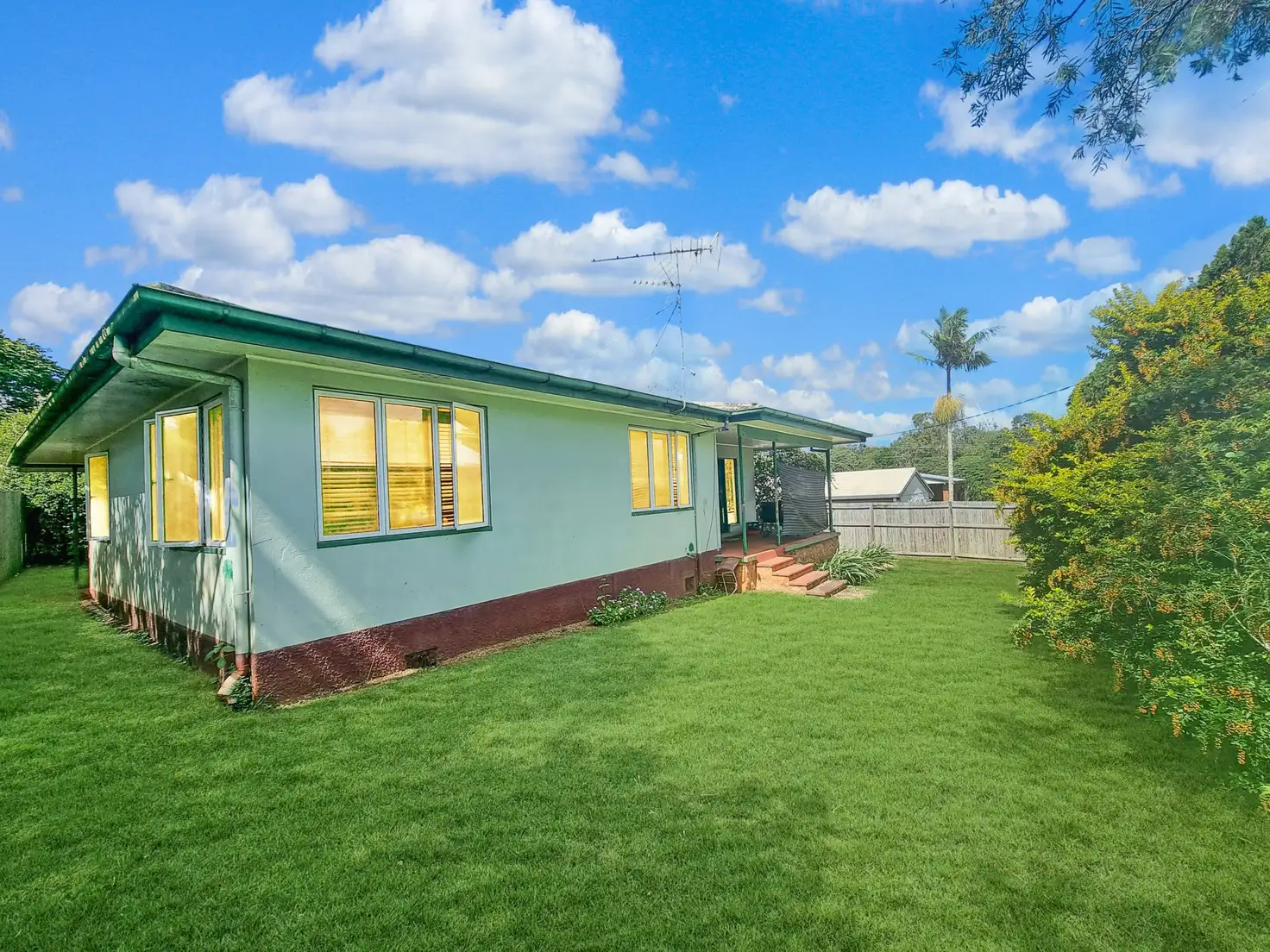 Main view of Homely house listing, 24 Maunds Road, Atherton QLD 4883
