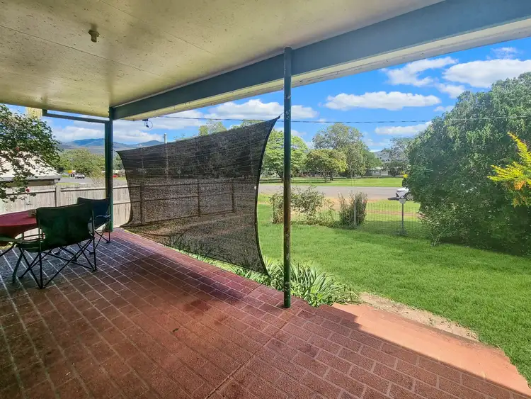 Second view of Homely house listing, 24 Maunds Road, Atherton QLD 4883