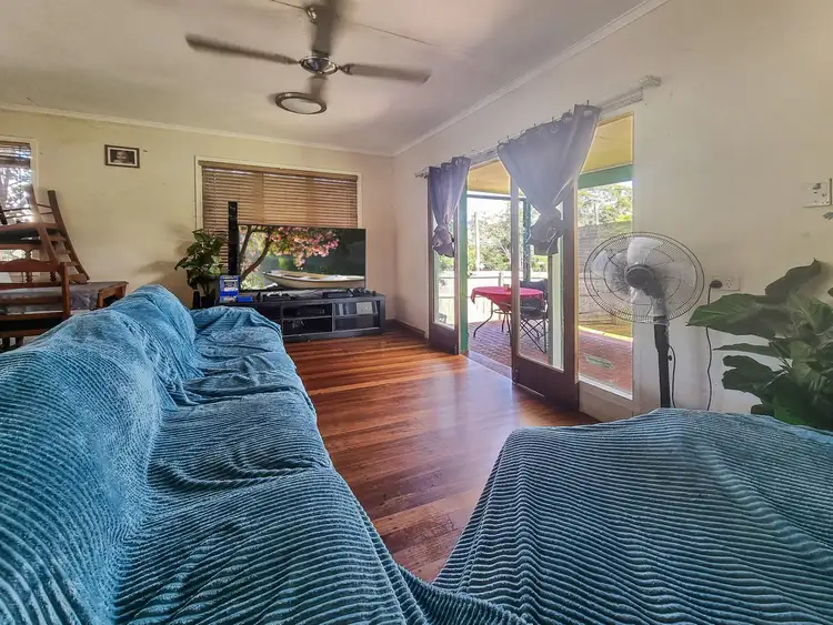 Third view of Homely house listing, 24 Maunds Road, Atherton QLD 4883