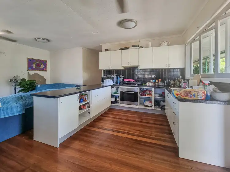 Fourth view of Homely house listing, 24 Maunds Road, Atherton QLD 4883