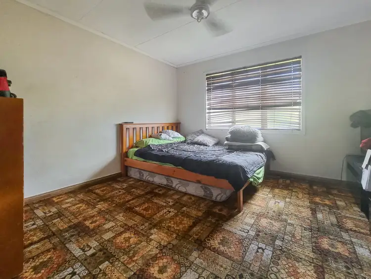 Sixth view of Homely house listing, 24 Maunds Road, Atherton QLD 4883
