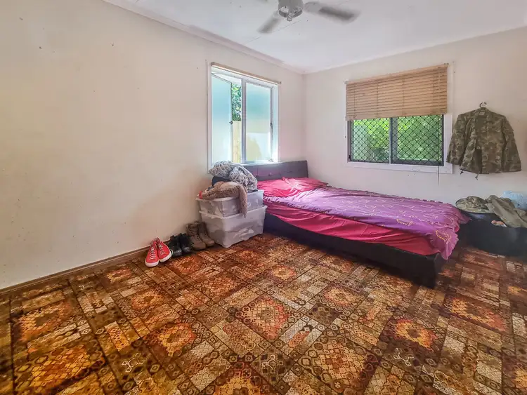 Seventh view of Homely house listing, 24 Maunds Road, Atherton QLD 4883