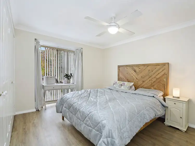 Second view of Homely house listing, 33 FAUL STREET, Adamstown Heights NSW 2289