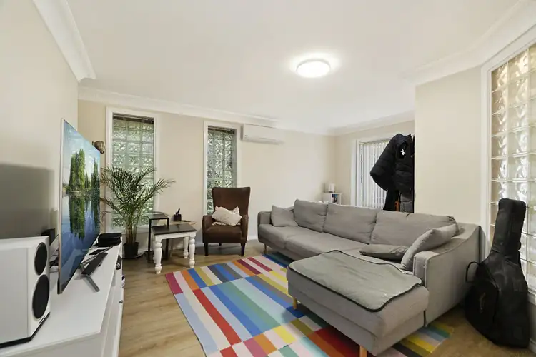 Third view of Homely house listing, 33 FAUL STREET, Adamstown Heights NSW 2289