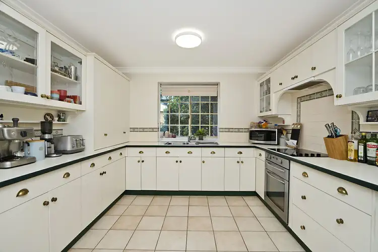 Fourth view of Homely house listing, 33 FAUL STREET, Adamstown Heights NSW 2289