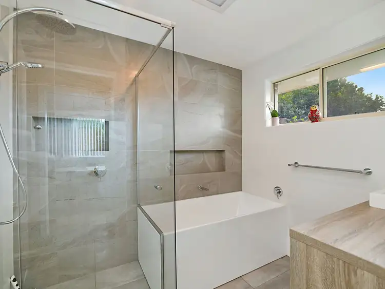 Fifth view of Homely house listing, 33 FAUL STREET, Adamstown Heights NSW 2289