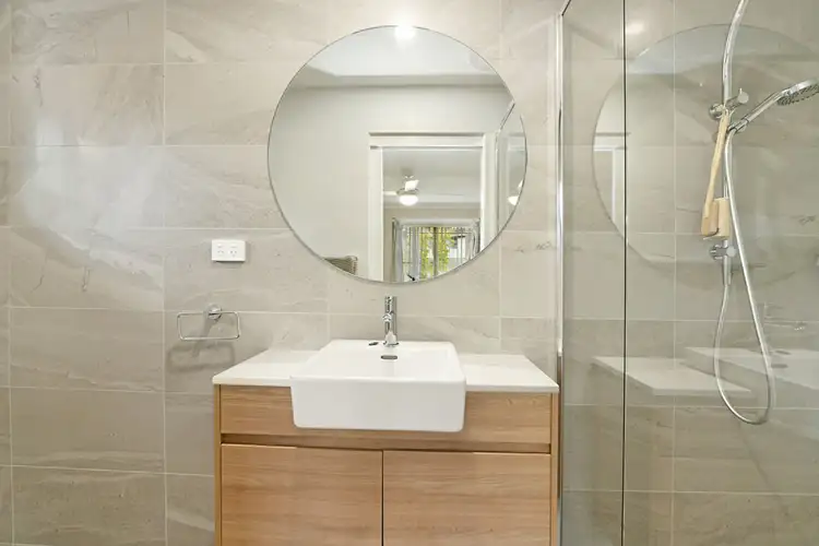 Sixth view of Homely house listing, 33 FAUL STREET, Adamstown Heights NSW 2289