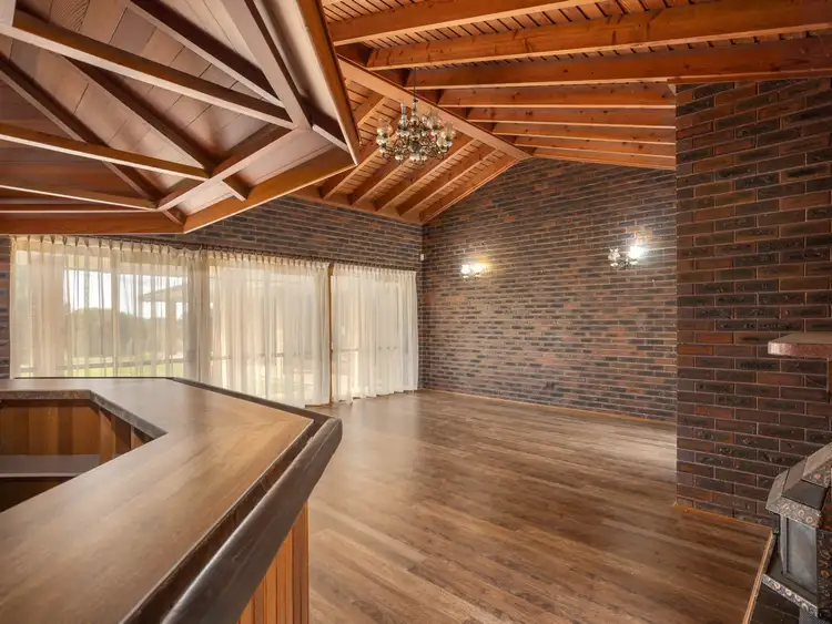 Third view of Homely rural property listing, 41 Valhaven Road, Moorland NSW 2443