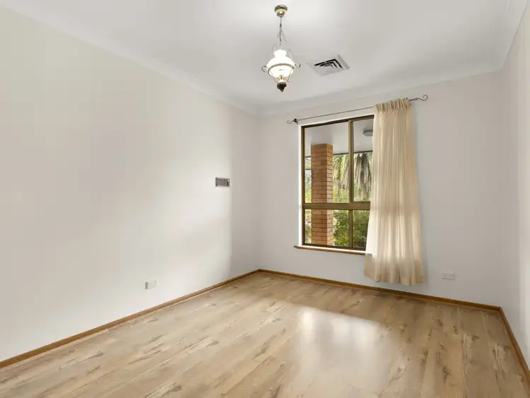 Fifth view of Homely rural property listing, 41 Valhaven Road, Moorland NSW 2443