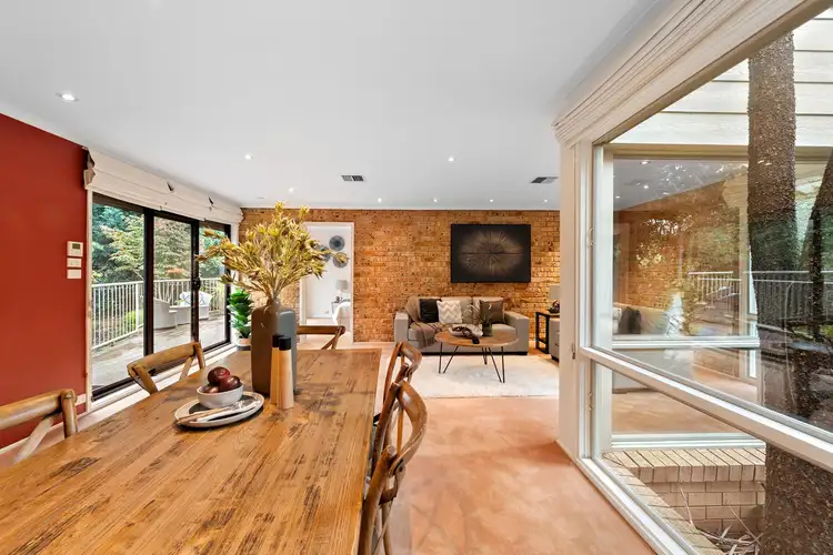 Fourth view of Homely townhouse listing, 42/22 Namatjira Drive, Weston ACT 2611