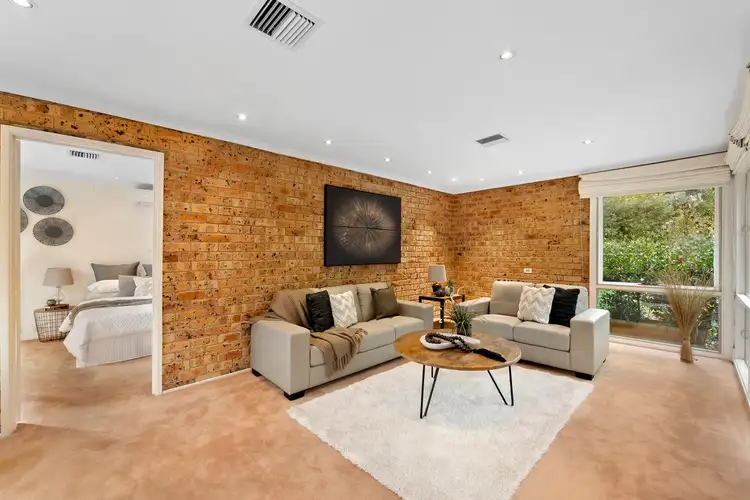 Sixth view of Homely townhouse listing, 42/22 Namatjira Drive, Weston ACT 2611