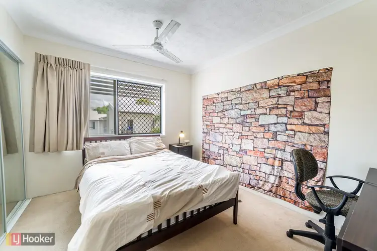 Sixth view of Homely apartment listing, 19/52 Queen Street, Southport QLD 4215
