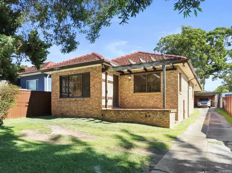 Main view of Homely house listing, 275 Taren Point Road, Caringbah NSW 2229