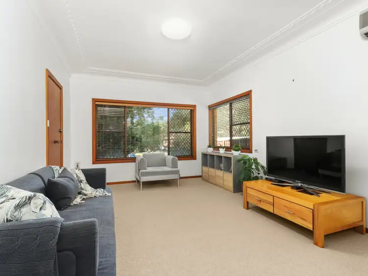 Second view of Homely house listing, 275 Taren Point Road, Caringbah NSW 2229