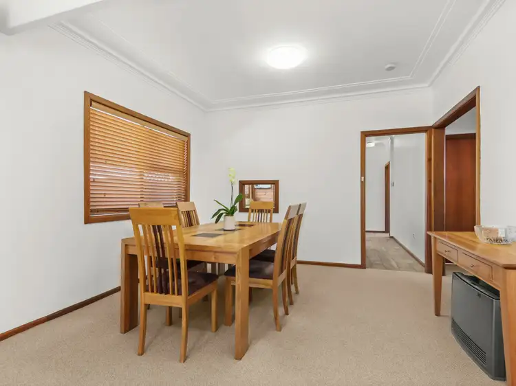 Third view of Homely house listing, 275 Taren Point Road, Caringbah NSW 2229