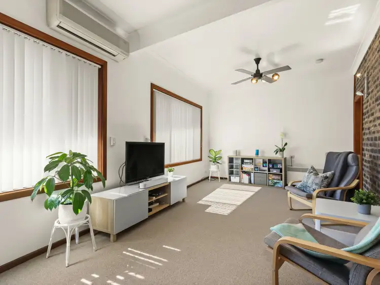Fourth view of Homely house listing, 275 Taren Point Road, Caringbah NSW 2229