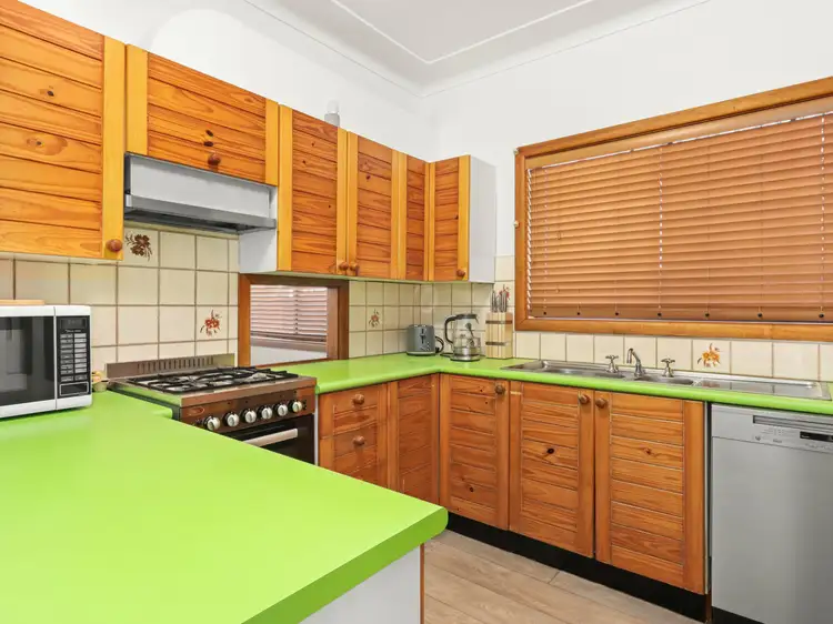 Fifth view of Homely house listing, 275 Taren Point Road, Caringbah NSW 2229