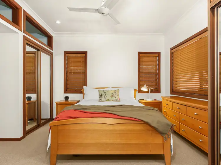 Sixth view of Homely house listing, 275 Taren Point Road, Caringbah NSW 2229