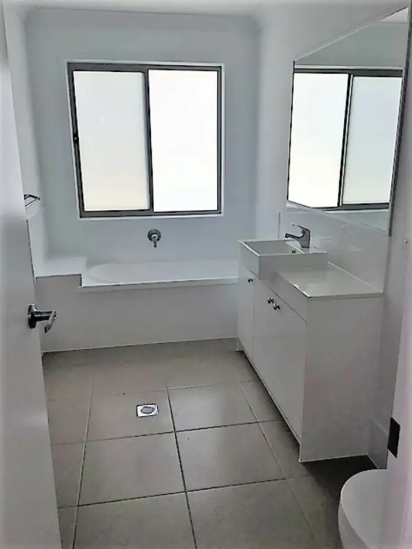 Sixth view of Homely unit listing, 3/113 Broadwater Terrace, Redland Bay QLD 4165
