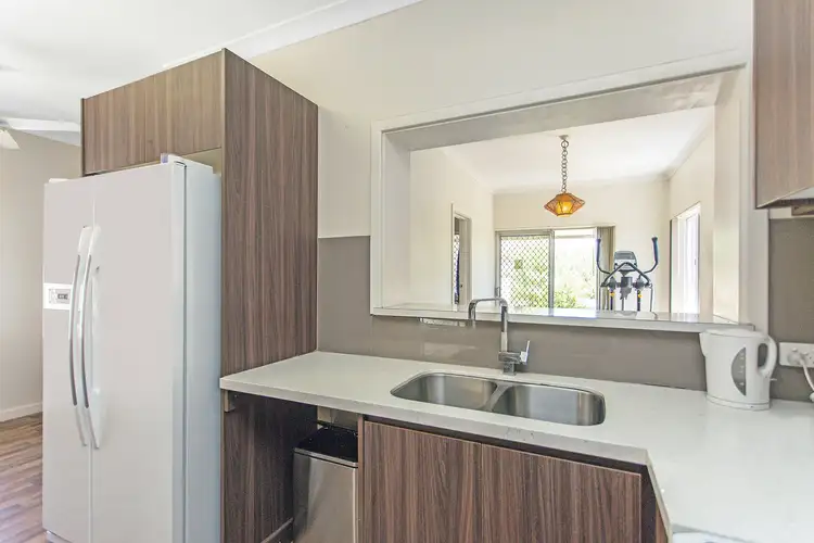Fifth view of Homely house listing, 25 Leeds Street, Dianella WA 6059