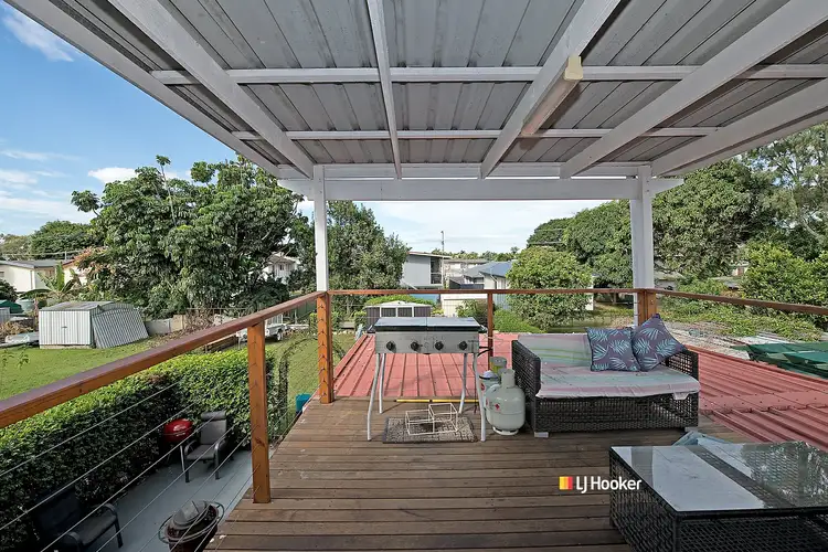 Fourth view of Homely house listing, 40 Kent Street, Kallangur QLD 4503
