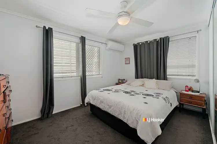 Fifth view of Homely house listing, 40 Kent Street, Kallangur QLD 4503