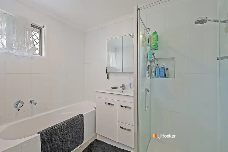 Sixth view of Homely house listing, 40 Kent Street, Kallangur QLD 4503