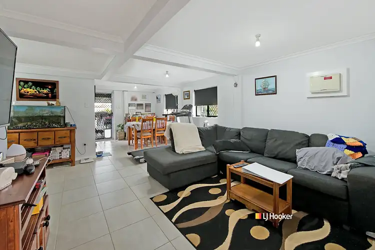 Seventh view of Homely house listing, 40 Kent Street, Kallangur QLD 4503