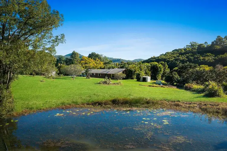 Second view of Homely house listing, 63 Heron Road, Burringbar NSW 2483