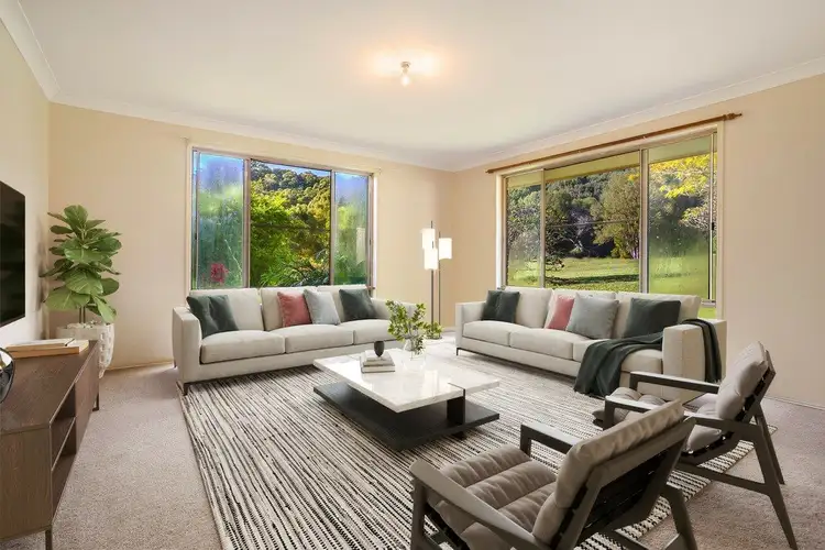 Third view of Homely house listing, 63 Heron Road, Burringbar NSW 2483
