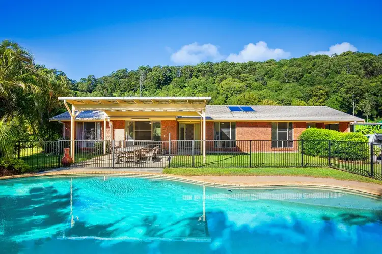 Fourth view of Homely house listing, 63 Heron Road, Burringbar NSW 2483